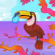 17189