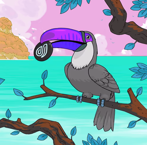 #36276