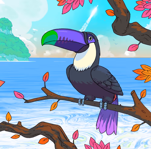 #27360