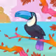 5360
