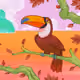 13909