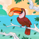 38618