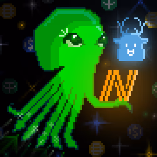 Arbitrum Nova X Symbiosis X ArbSwap