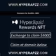 Premium HypLiq Profits License