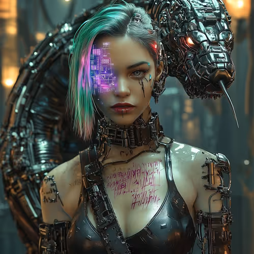 0xAI