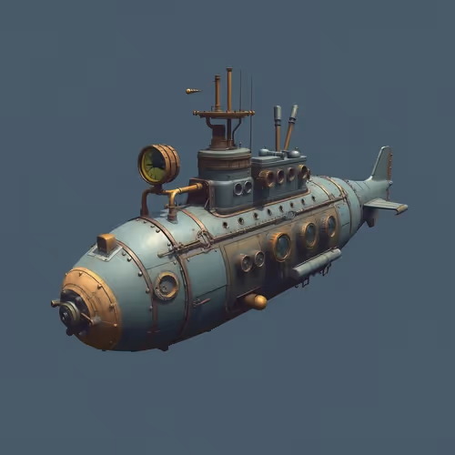 Item #29 Media