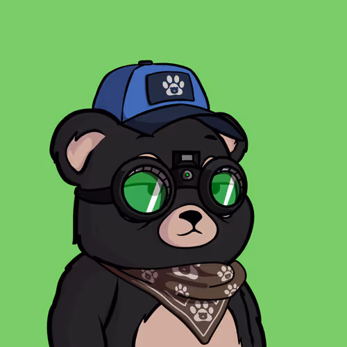 Logotipo de Cubhub