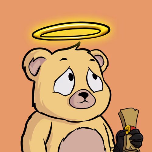 Cubhub