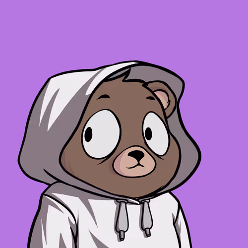 Cubhub