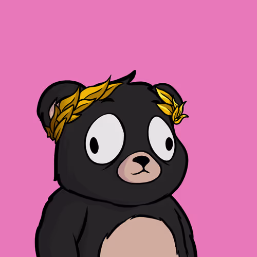 Logotipo de Cubhub