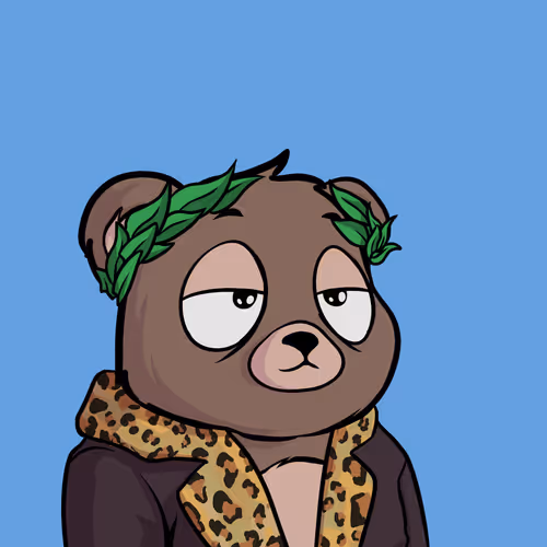 Logo de Cubhub