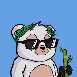 631