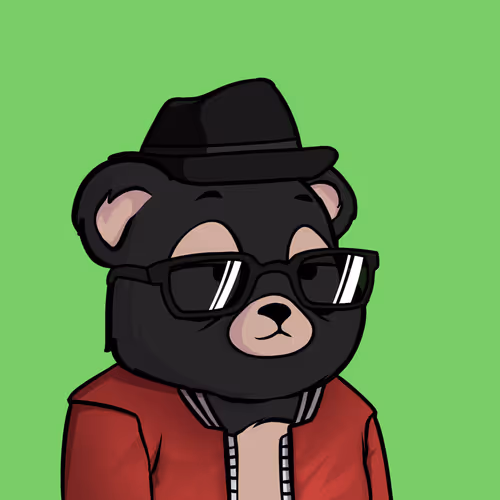 Cubhub