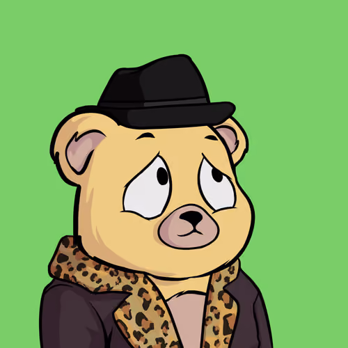Cubhub #368