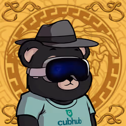 Cubhub #274