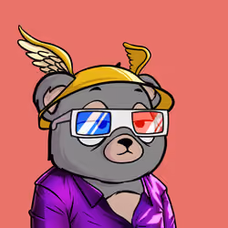 Cubhub #641