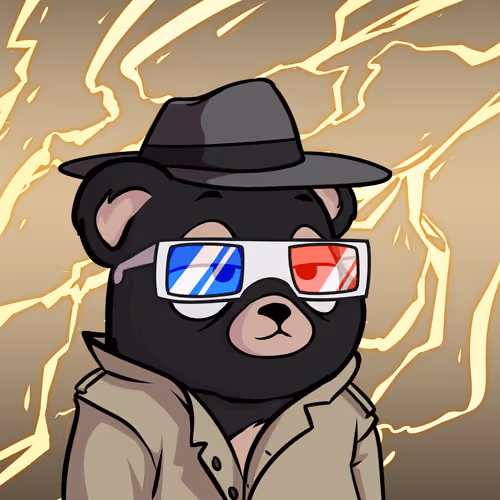 Cubhub #735