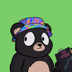 Cubhub #968