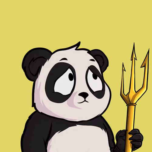 Logotipo de Cubhub