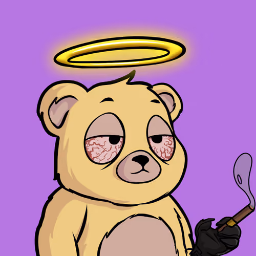 Cubhub #783