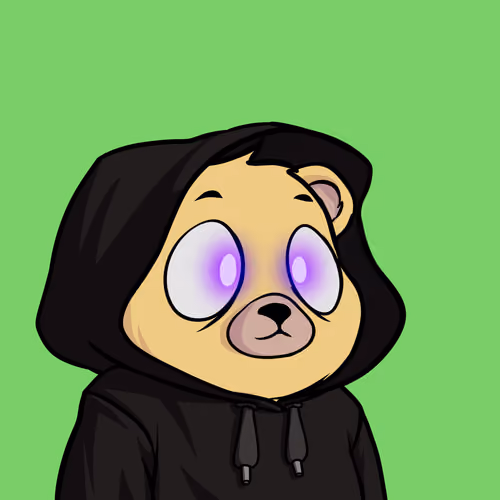 Cubhub #656