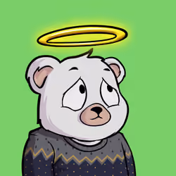 Cubhub #829