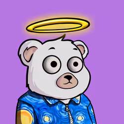 691