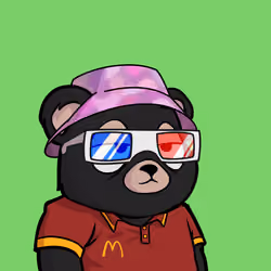 Cubhub #773