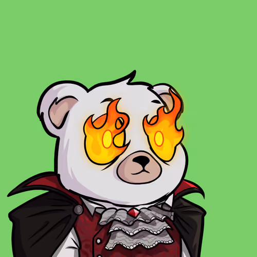 Cubhub #432