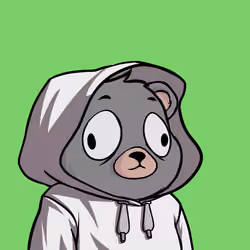 Cubhub #879