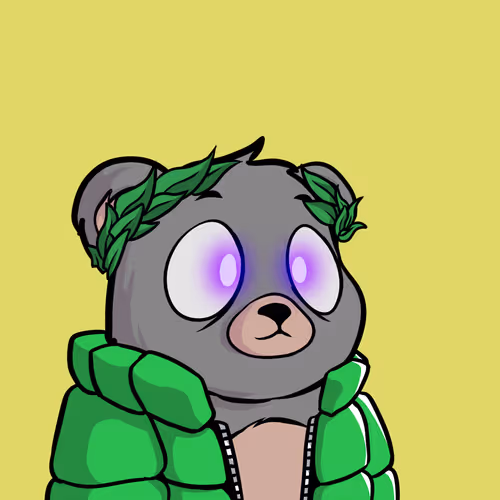 Cubhub