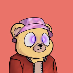 Cubhub #399