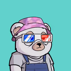 Cubhub #292