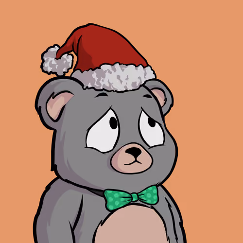 Cubhub #699