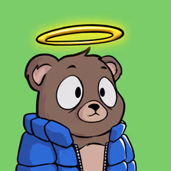 594