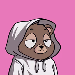 731