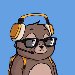 Cubhub #26