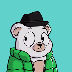 214