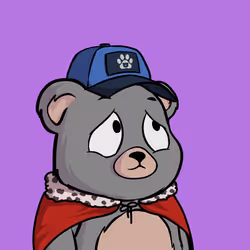 Cubhub #555
