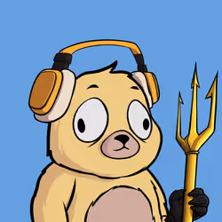 Cubhub #538