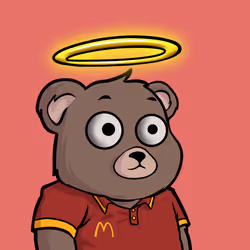 683