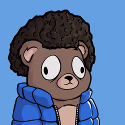 621