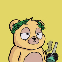 Cubhub #550