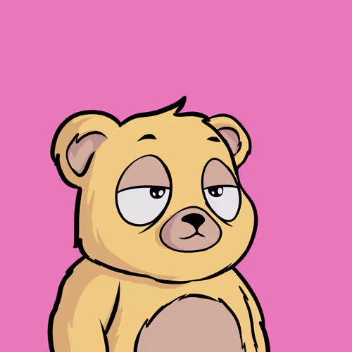 Cubhub #249