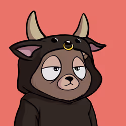 Cubhub #618