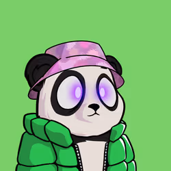 830