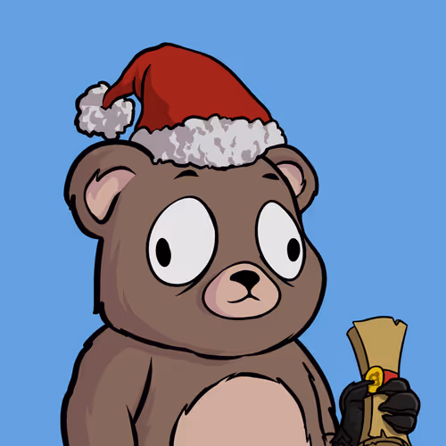 Cubhub