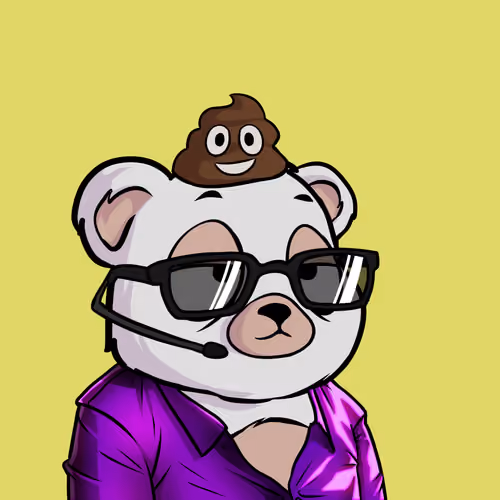 Cubhub #350