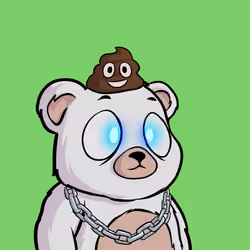Cubhub #880