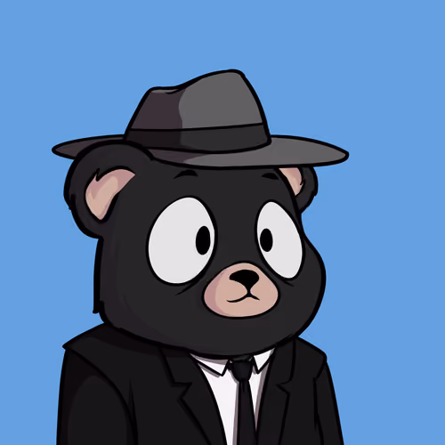Cubhub #390